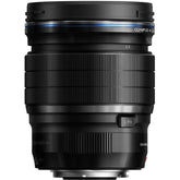 Olympus M.Zuiko Digital ED 17mm F1.2 PRO